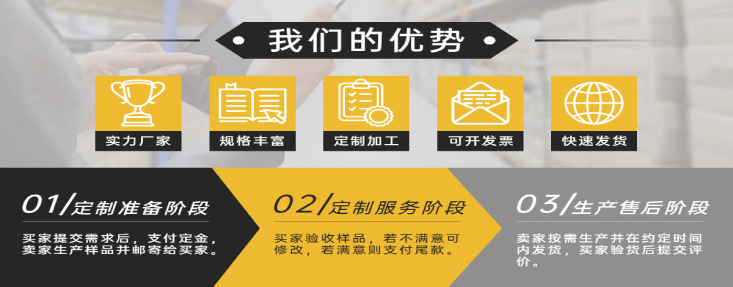技术测试3
