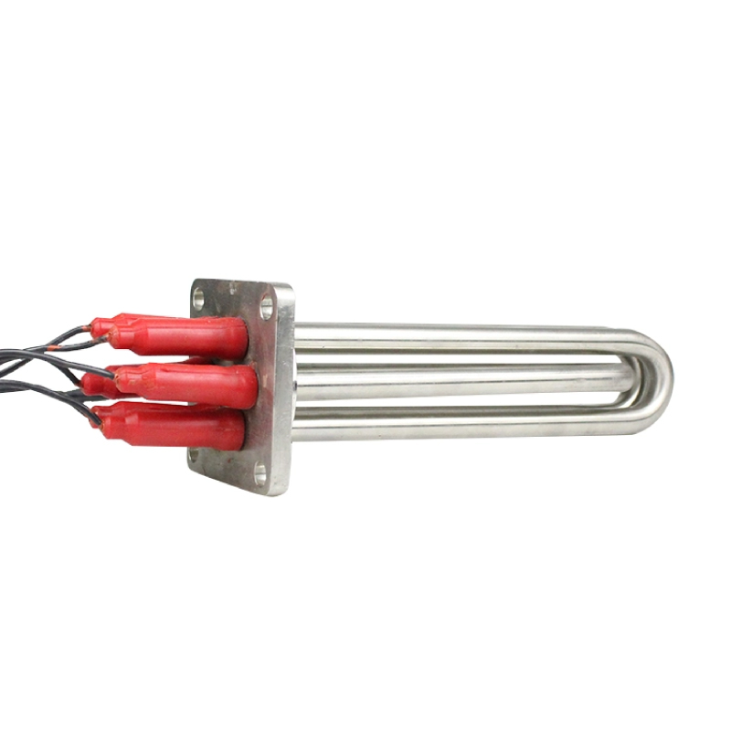 YOUCH-00123，方形加热棒  型号：12KW