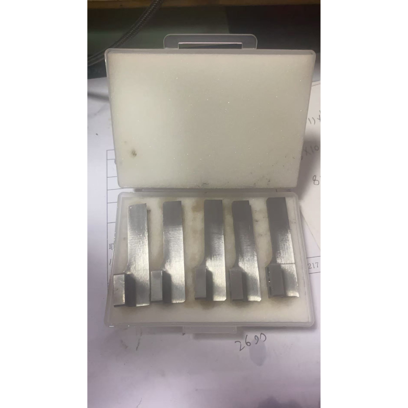 YOUCH-00130，Reno中壳裁刀